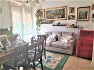 appartamento in vendita a Fivizzano