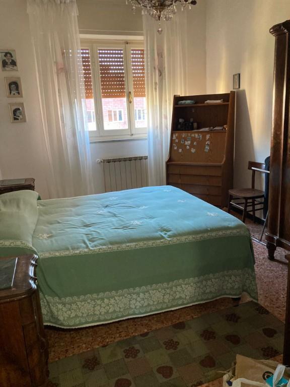 appartamento in vendita a Fivizzano