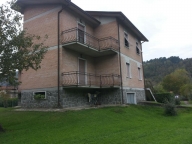 casa indipendente in vendita a Fivizzano in zona Gragnola