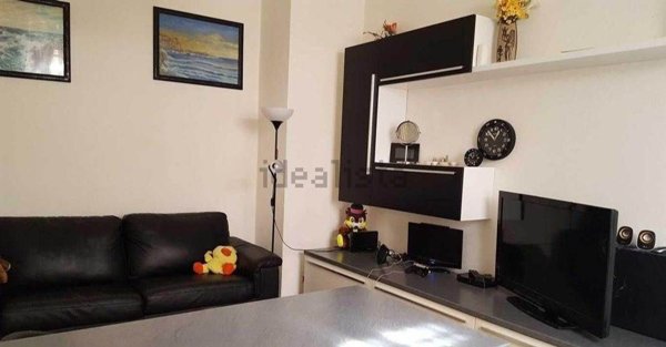 casa semindipendente in vendita a Fivizzano