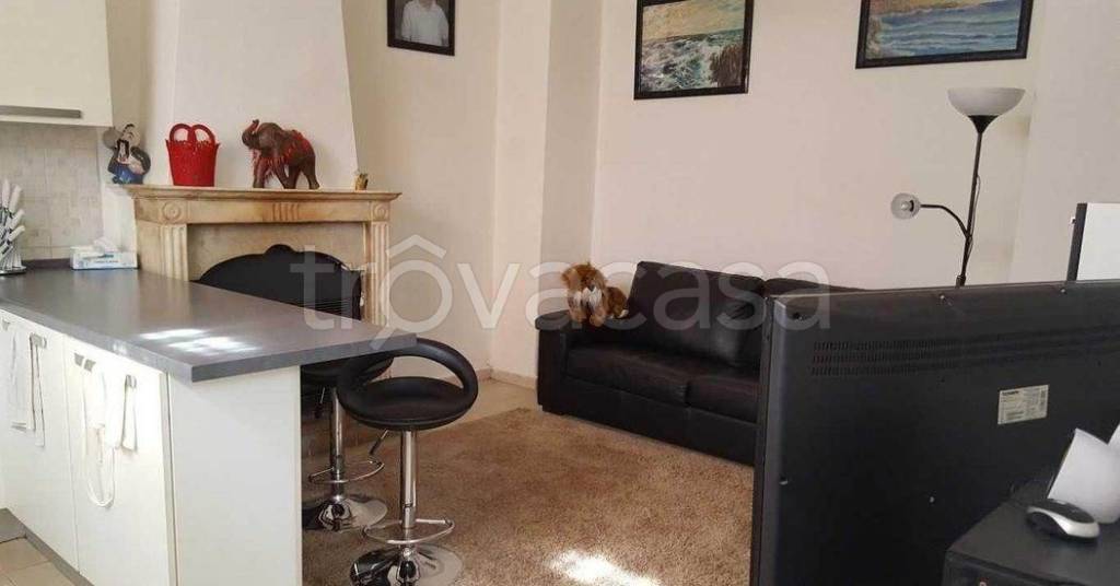 casa indipendente in vendita a Fivizzano