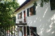 casa indipendente in vendita a Fivizzano in zona Ceserano