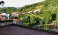 casa indipendente in vendita a Fivizzano