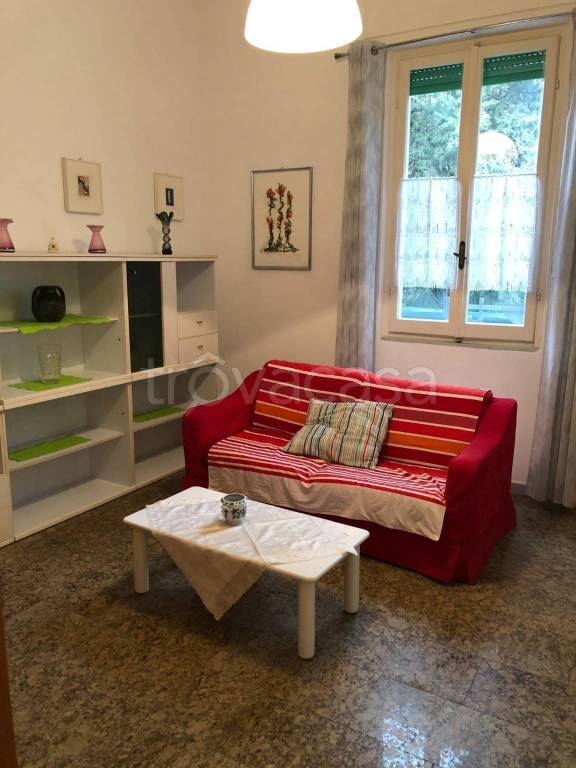 casa indipendente in vendita a Fivizzano