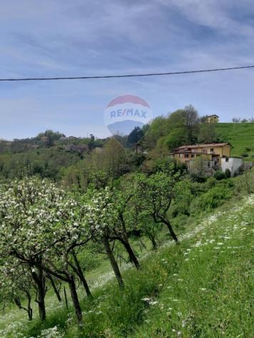 appartamento in vendita a Fivizzano in zona San Terenzo