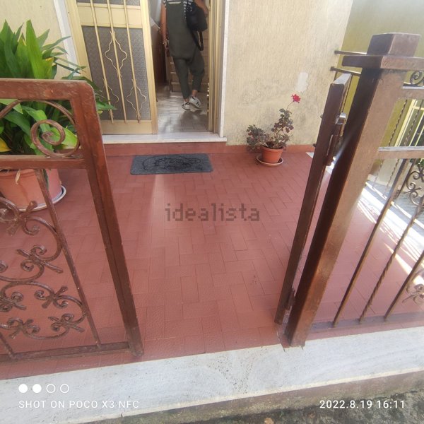 casa indipendente in vendita a Fivizzano in zona Ceserano