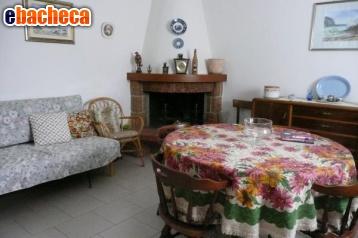 appartamento in vendita a Fivizzano in zona Collegnago