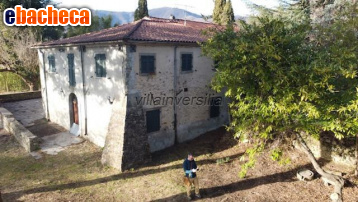 appartamento in vendita a Fivizzano