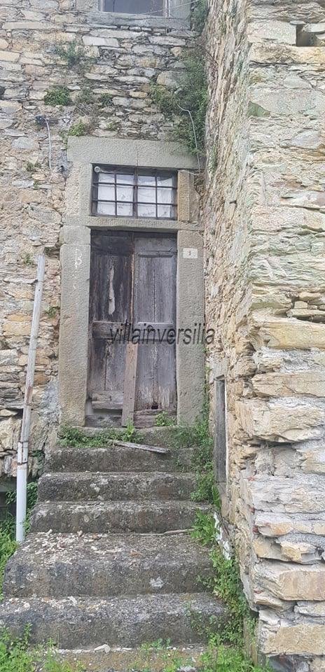 terreno agricolo in vendita a Fivizzano