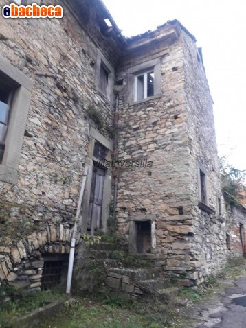 terreno agricolo in vendita a Fivizzano