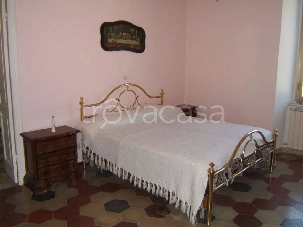 appartamento in vendita a Fivizzano