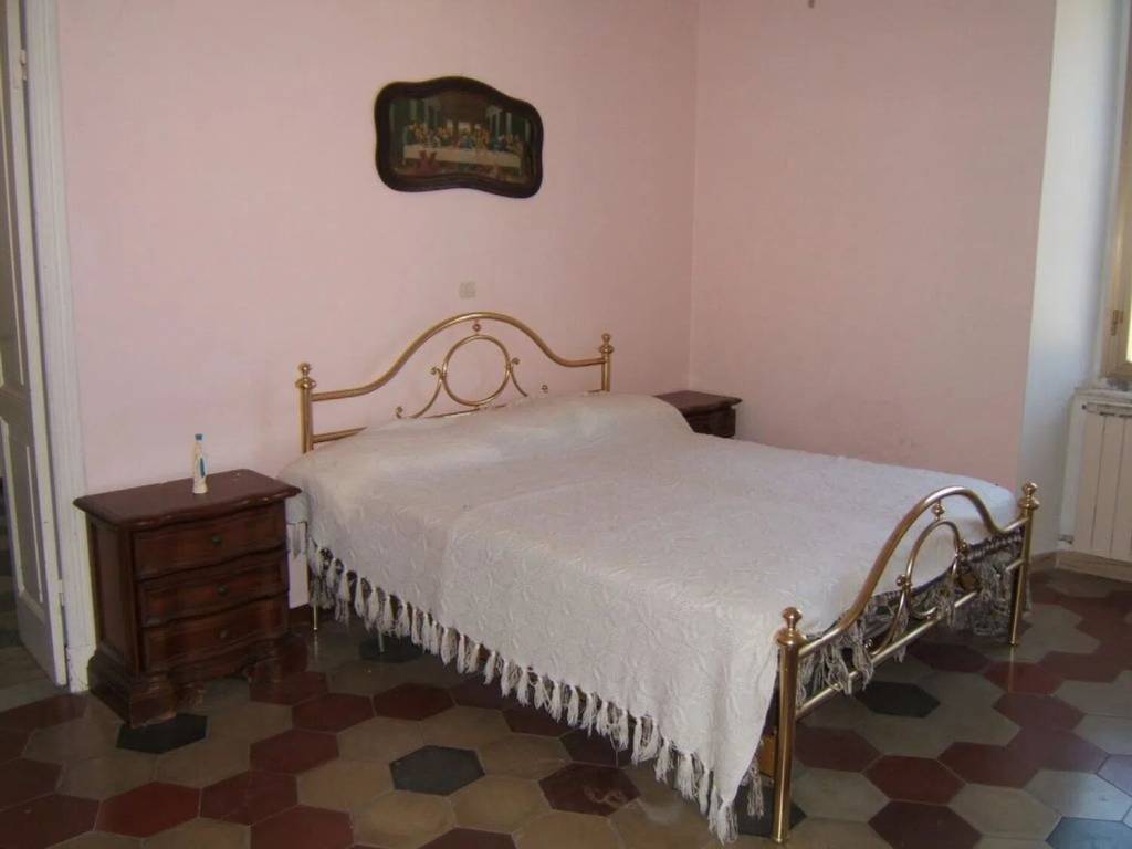 appartamento in vendita a Fivizzano