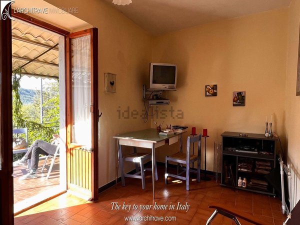 quadrivano in vendita a Fivizzano