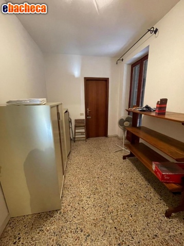 appartamento in vendita a Fivizzano in zona Turano