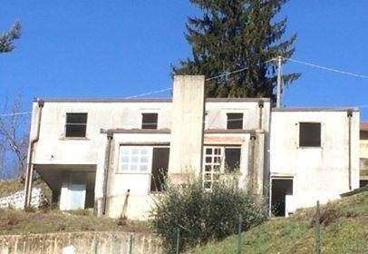 capannone in vendita a Fivizzano