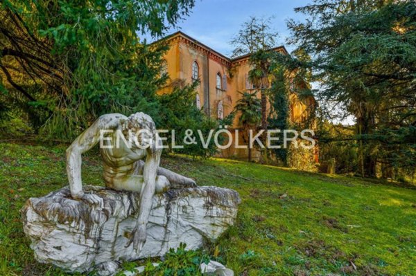 casa indipendente in vendita a Fivizzano