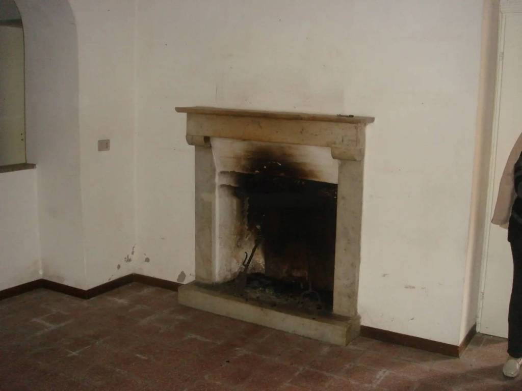 appartamento in vendita a Fivizzano