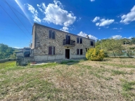 appartamento in vendita a Fivizzano