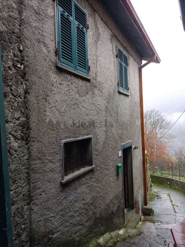 casa indipendente in vendita a Fivizzano in zona Cecina