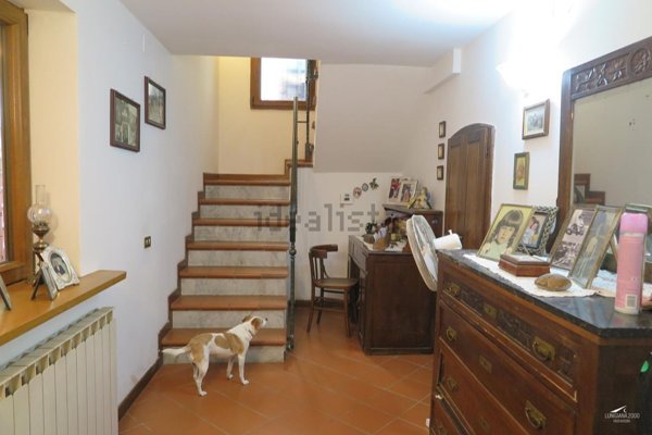 pentavano in vendita a Fivizzano