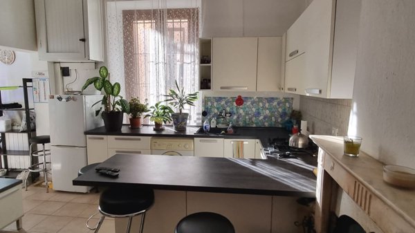 casa indipendente in vendita a Fivizzano