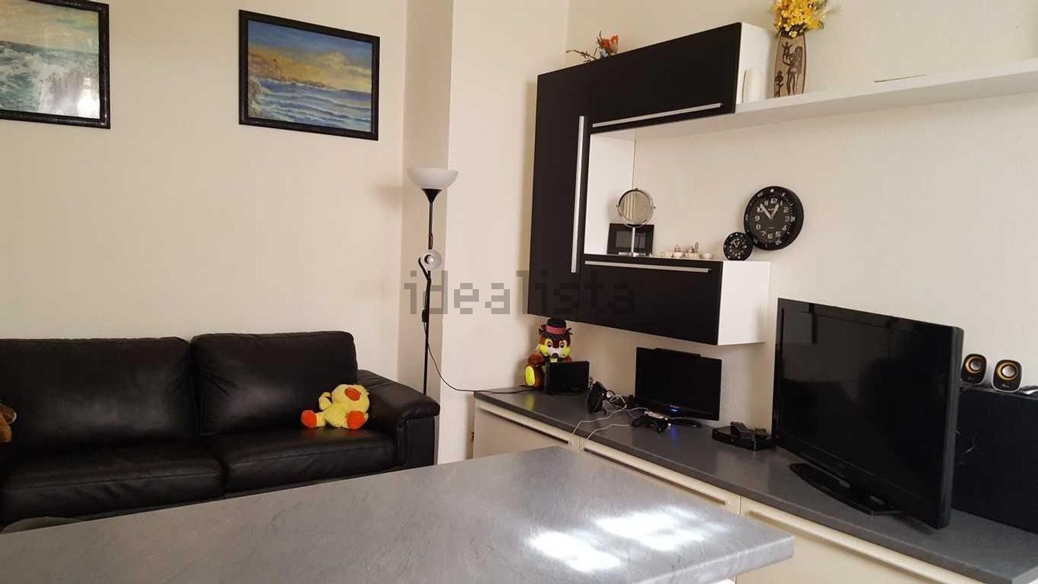 appartamento in vendita a Fivizzano