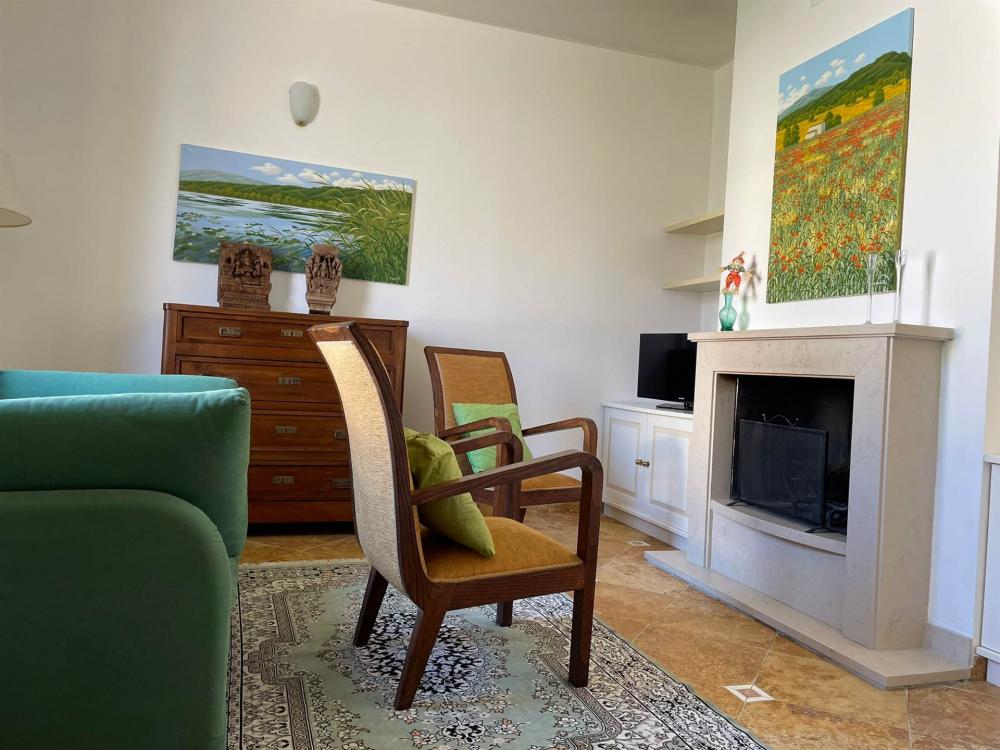 casa indipendente in vendita a Fivizzano