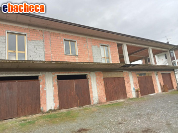 appartamento in vendita a Fivizzano