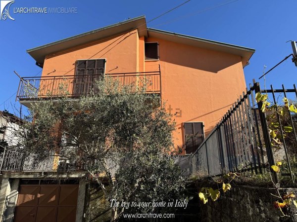 esavano in vendita a Fivizzano in zona Equi Terme