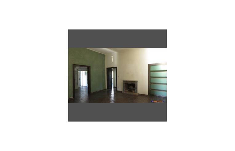 casa indipendente in vendita a Fivizzano