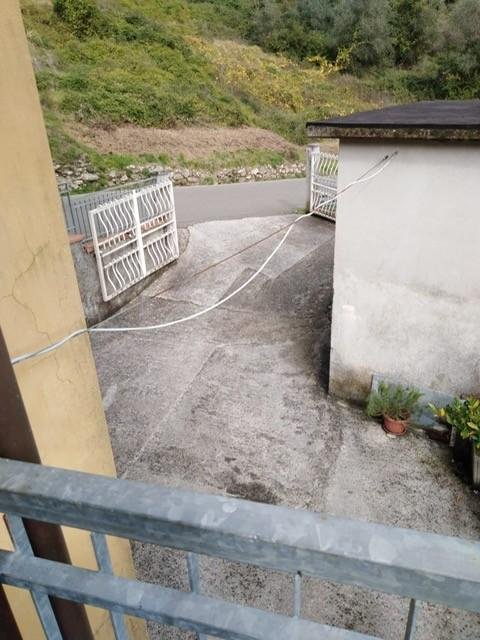 casa indipendente in vendita a Fivizzano in zona San Terenzo