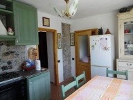 casa indipendente in vendita a Fivizzano