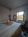 casa indipendente in vendita a Fivizzano in zona Cotto