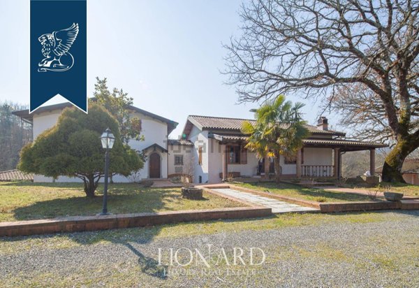 casa indipendente in vendita a Fivizzano