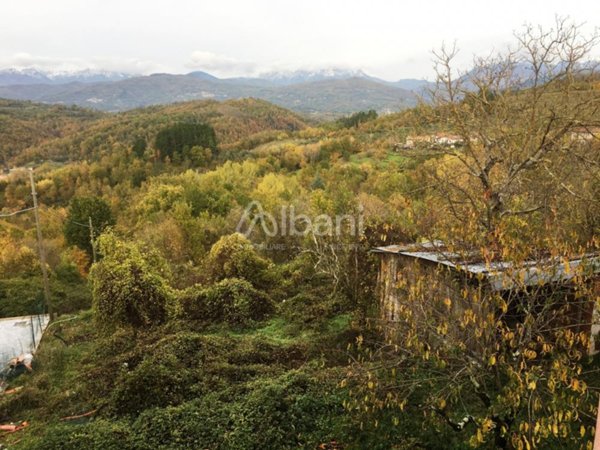 casa indipendente in vendita a Fivizzano in zona Ceserano