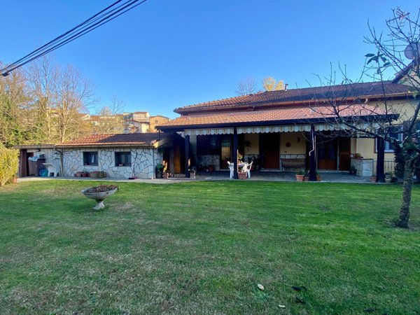 esavano in vendita a Fivizzano
