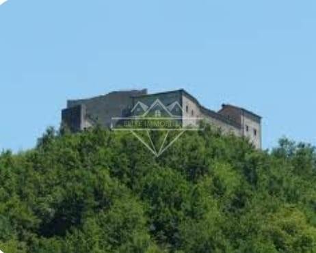 appartamento in vendita a Fivizzano in zona Gragnola