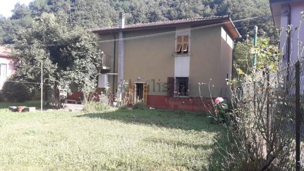 pentavano in vendita a Fivizzano