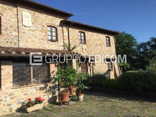 appartamento in vendita a Fivizzano in zona San Terenzo