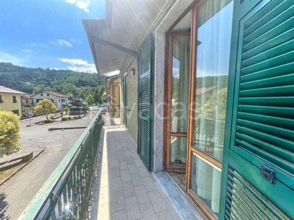 casa indipendente in vendita a Fivizzano in zona Gragnola