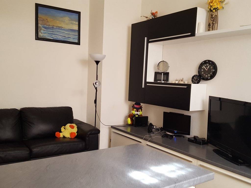 appartamento in vendita a Fivizzano
