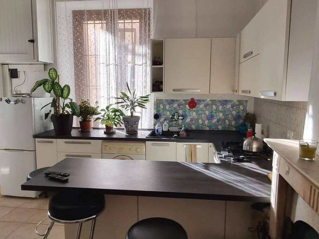 casa indipendente in vendita a Fivizzano