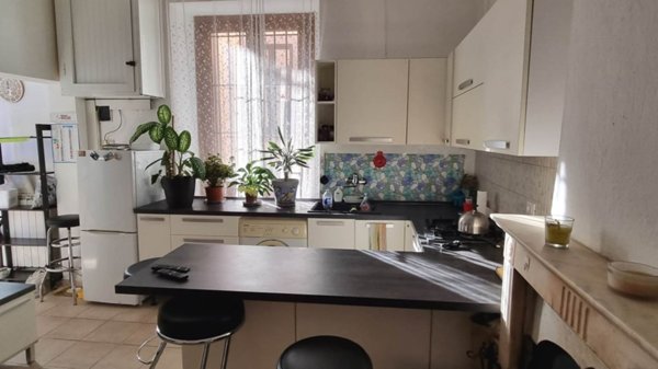 casa indipendente in vendita a Fivizzano