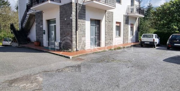 negozio in vendita a Fivizzano