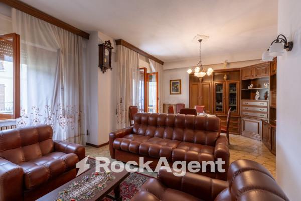 appartamento in vendita a Fivizzano in zona Equi Terme