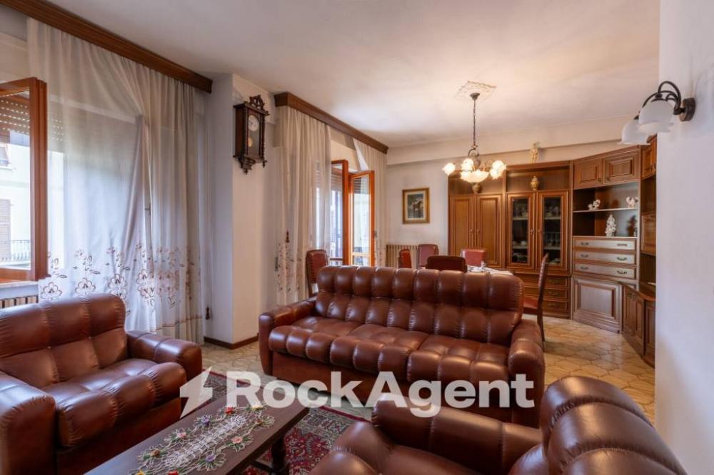 appartamento in vendita a Fivizzano in zona Equi Terme