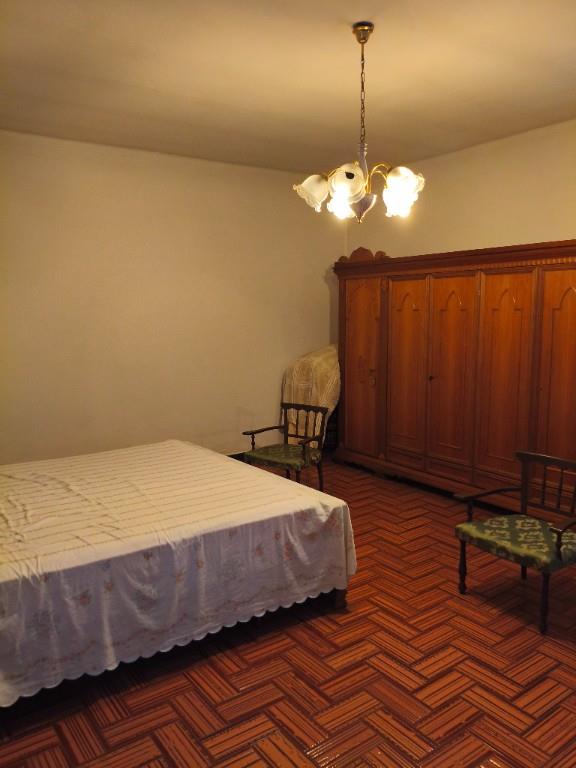 casa indipendente in vendita a Fivizzano in zona San Terenzo