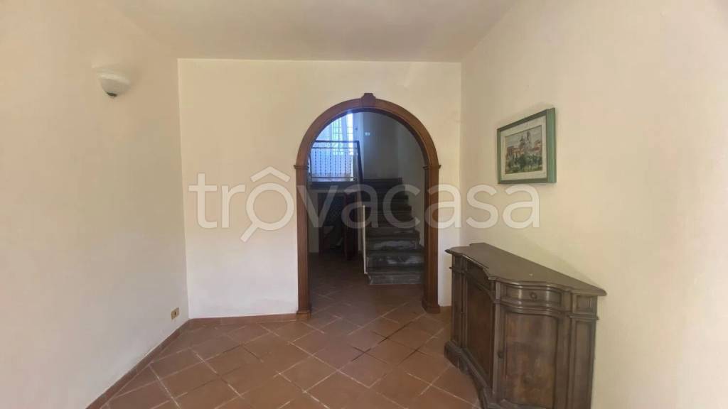 casa indipendente in vendita a Fivizzano in zona Gragnola