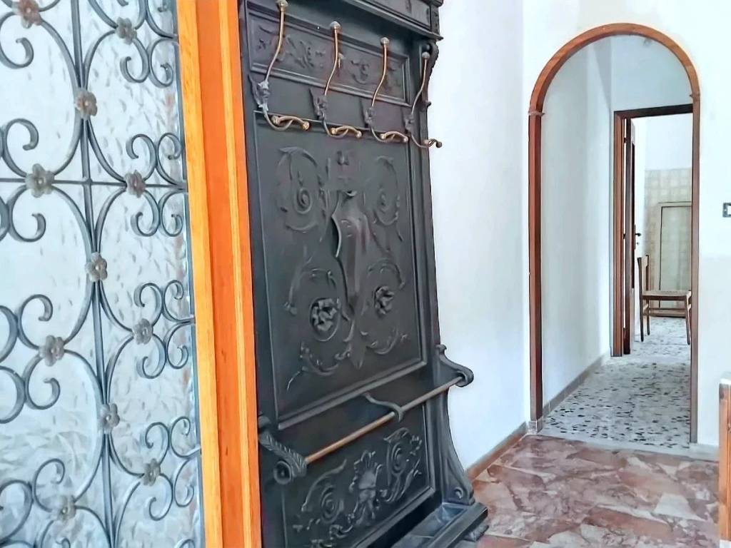 appartamento in vendita a Fivizzano