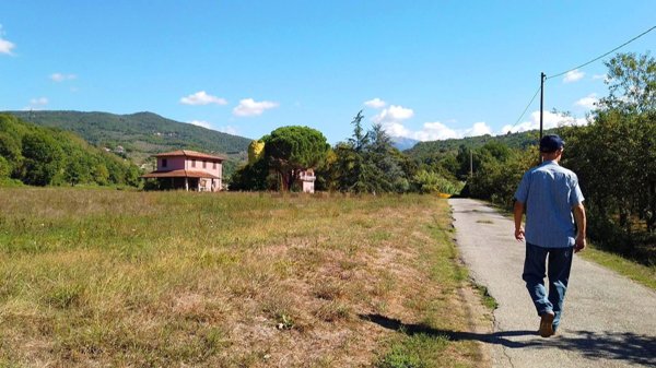 immagine annuncio 0 di 1